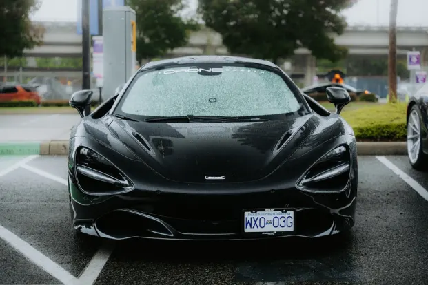 Kasyno Aladdin Slots Aplikacja Android/iOS